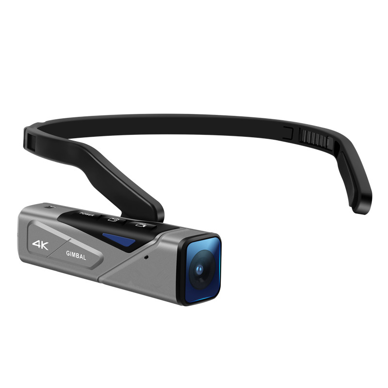 Outdoor Adventure Sports - Enregistreur vidéo numérique pour sports 4K