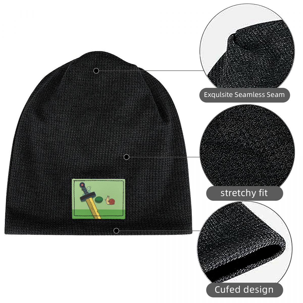 Finn l'aventurier humain sac à - Outdoor Adventure Backpack avis et prix