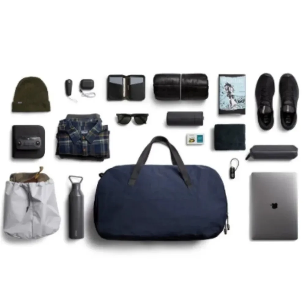 Sac de voyage Bellroy Venture  - Outdoor Adventure Sports avis et prix