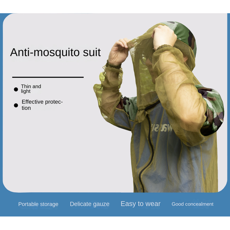 Jungle Adventure – vêtements a - Outdoor Adventure Outfit avis et prix