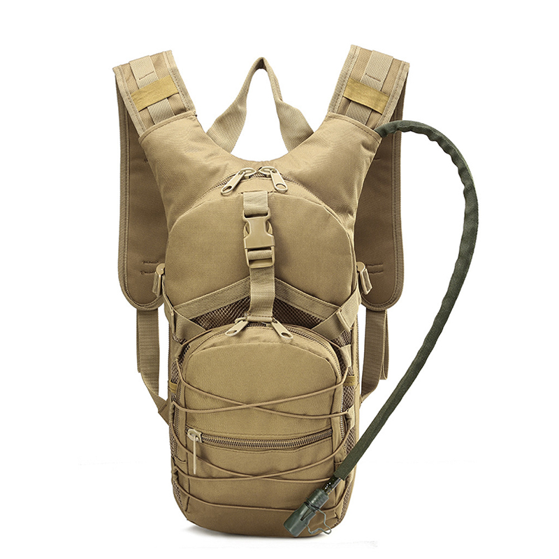 Sac à dos à eau léger, sac à d - Outdoor Adventure Backpack avis et prix