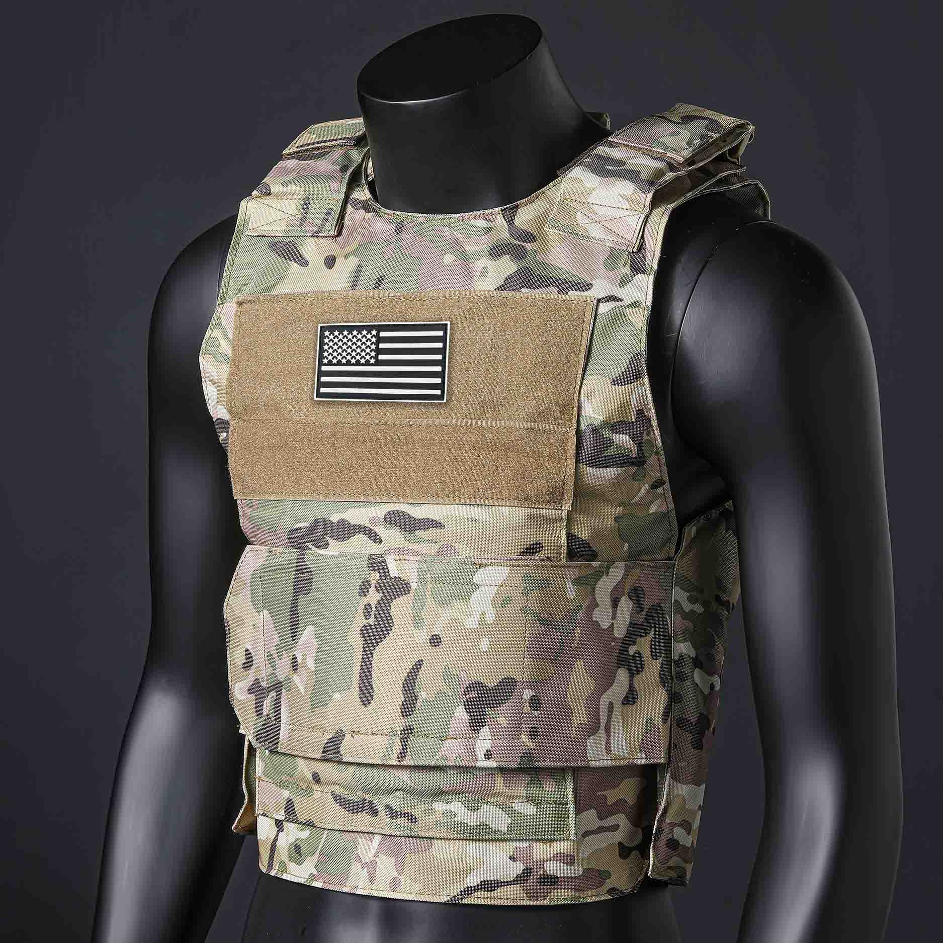 (Cadeau du drapeau américain)  - Outdoor Adventure Outfit avis et prix
