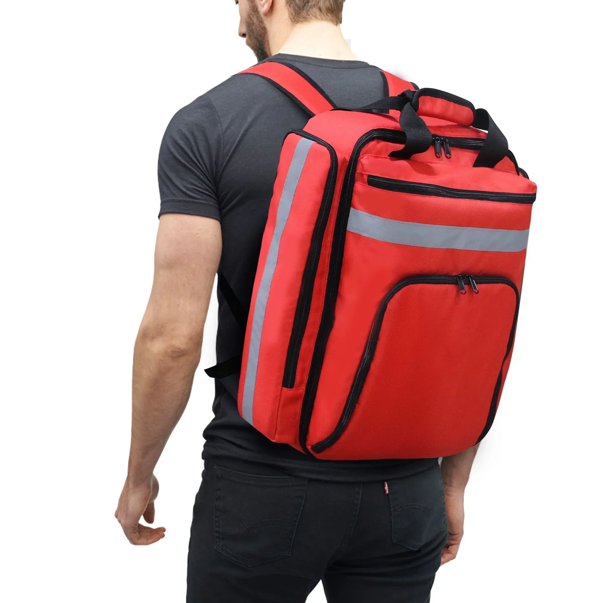 Trousse de premiers soins pour - Outdoor Adventure Backpack avis et prix