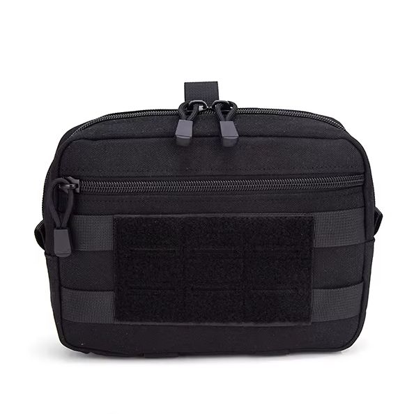 Sac à dos tactique, pochette u - Outdoor Adventure Backpack avis et prix