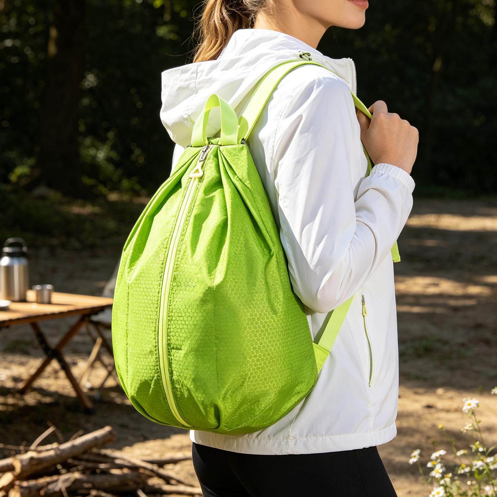 Sac à dos imperméable pour hom - Outdoor Adventure Backpack avis et prix