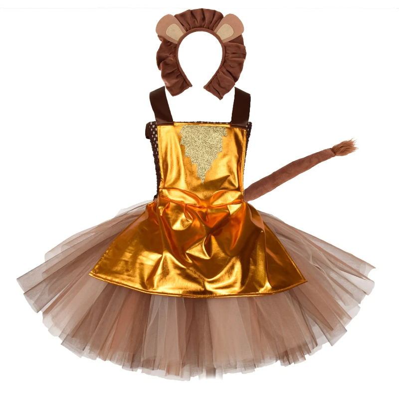Robe sur le thème de la jungle - Outdoor Adventure Birthday Party avis et prix