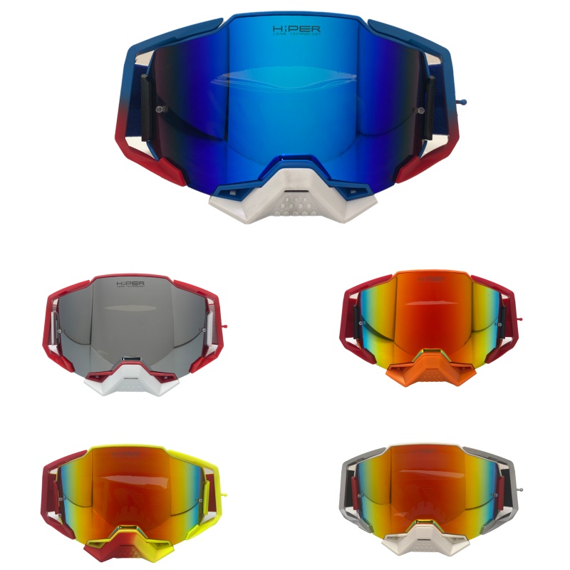 Lunettes de protection pour ac - Outdoor Adventure Sports avis et prix