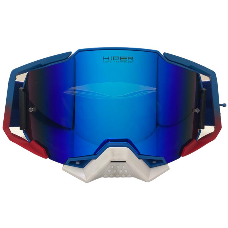 Lunettes de protection pour ac - Outdoor Adventure Sports avis et prix
