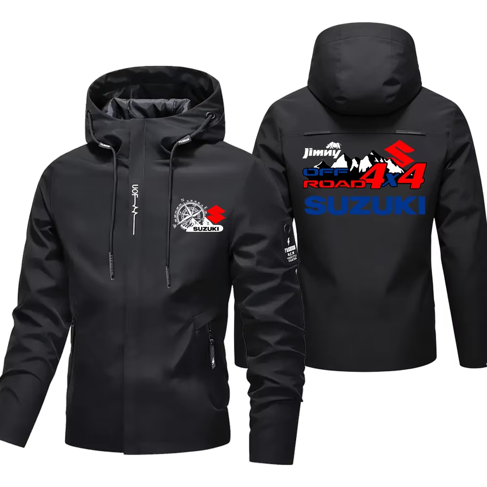 Veste de sport résistante au v - Outdoor Adventure Sports avis et prix