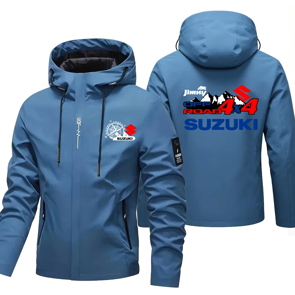 Veste de sport résistante au v - Outdoor Adventure Sports avis et prix