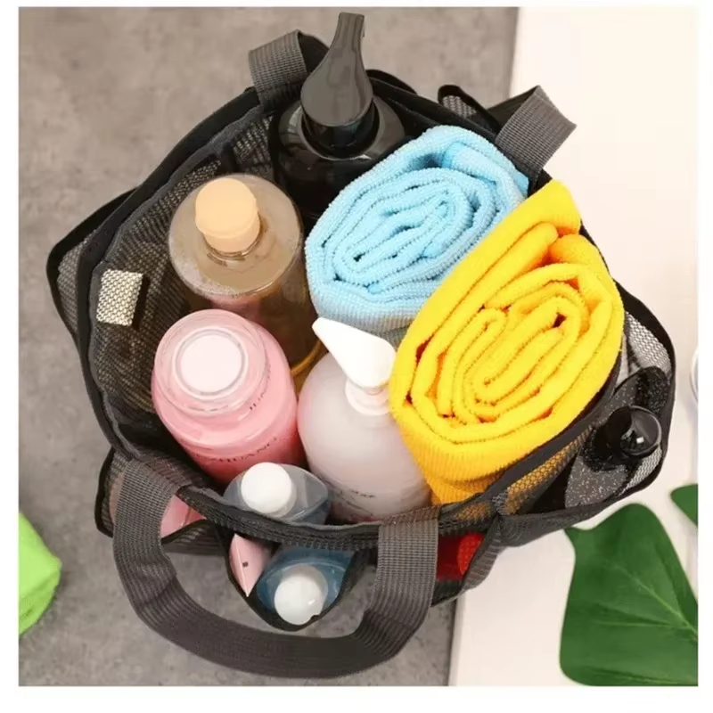 Sac de Douche Portable en Mail - Outdoor Adventure Trips avis et prix