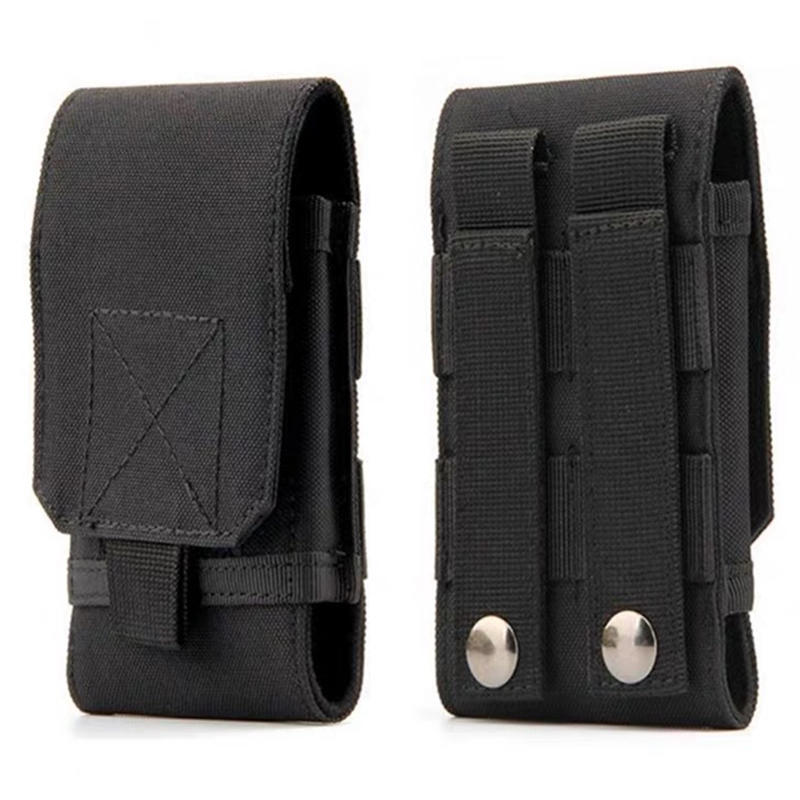 Pochette de téléphone Molle po - Outdoor Adventure Trips avis et prix