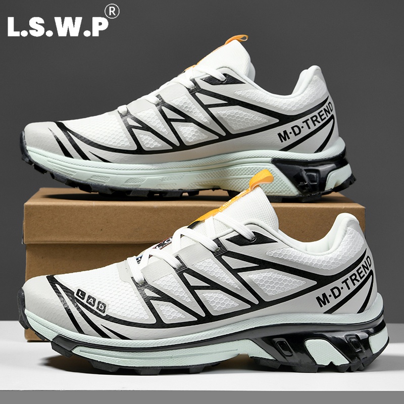 Chaussures de sport décontract - Outdoor Adventure Sports avis et prix