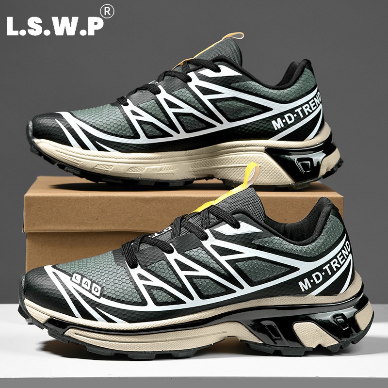 Chaussures de sport décontract - Outdoor Adventure Sports avis et prix