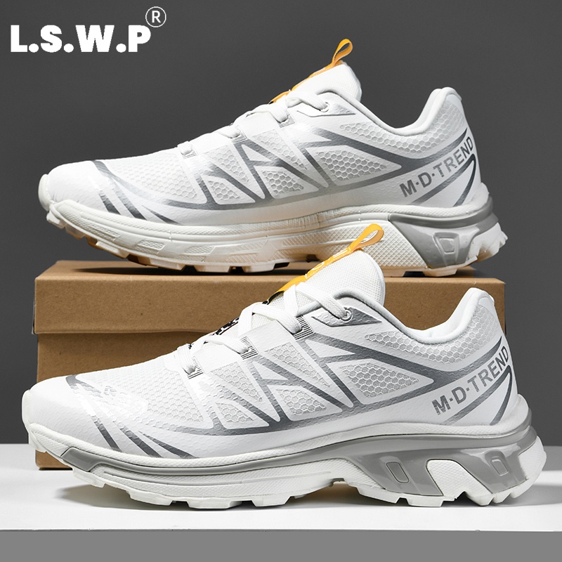 Chaussures de sport décontract - Outdoor Adventure Sports avis et prix